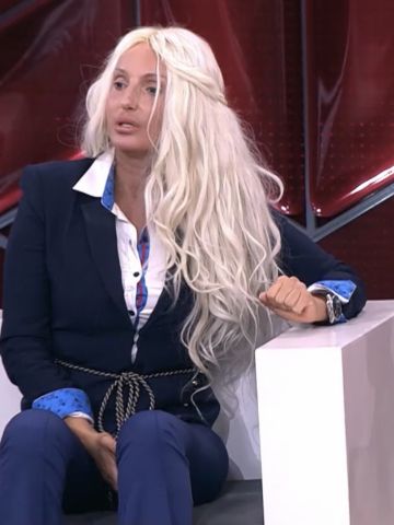 Милослава